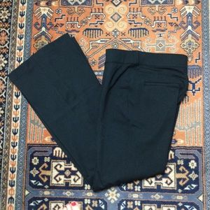 Spanx The Perfect Pant Hi-Rise Flare Sz XL 14-16